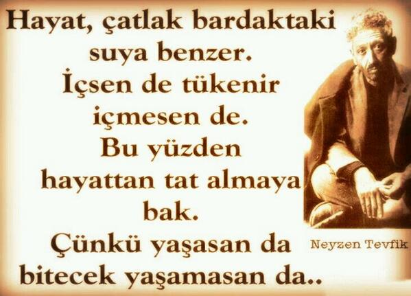 Mehmet Örenkaya (@renkayamehmet) on Twitter photo 