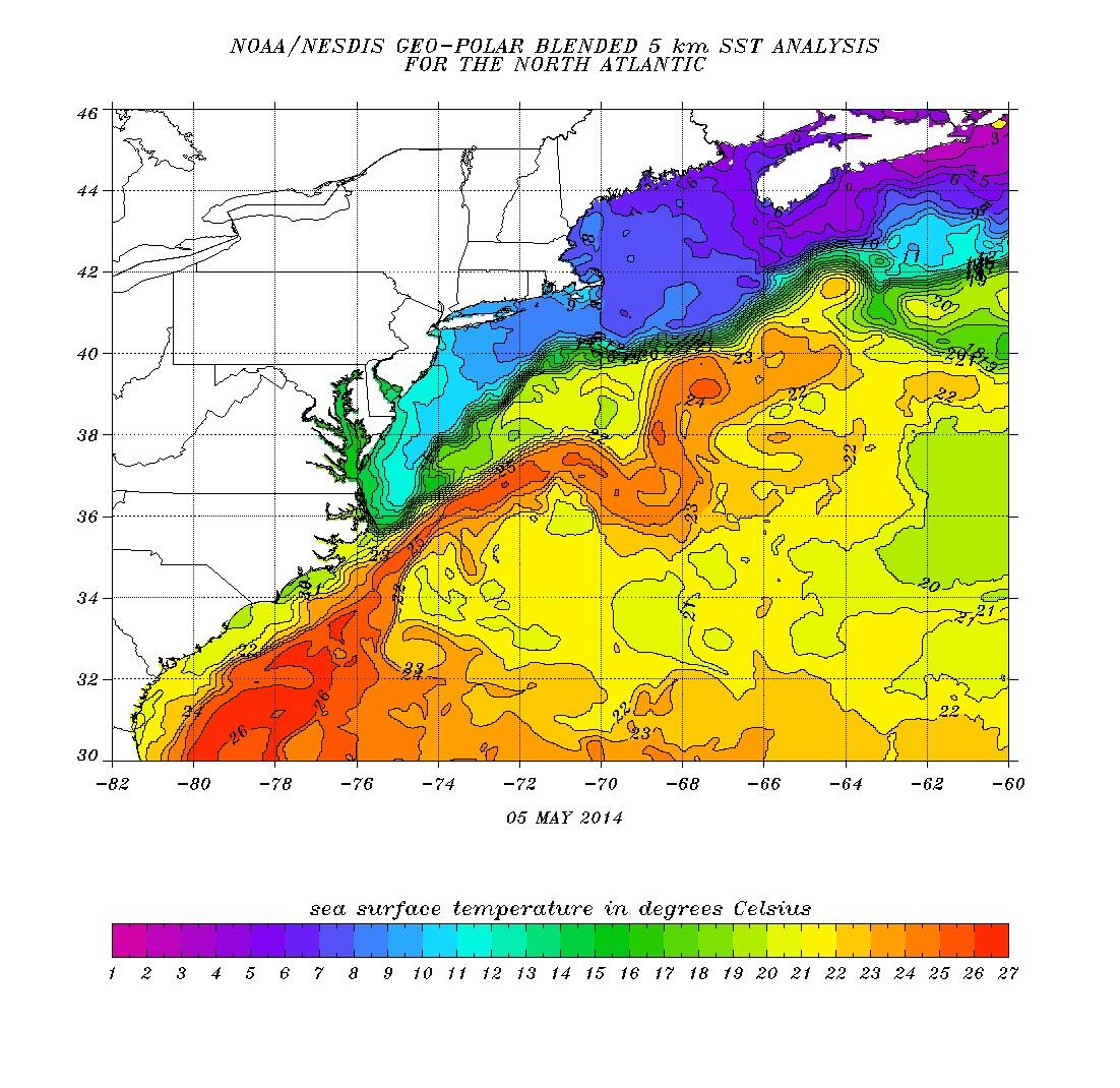 When will Bridgeport, CT hit 71°F? (warmest, record, 2014) Weather