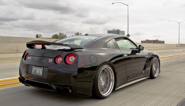 Import_Life tweet picture