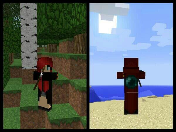 Elrichmc Cutestdreams X Ddddddddddddd