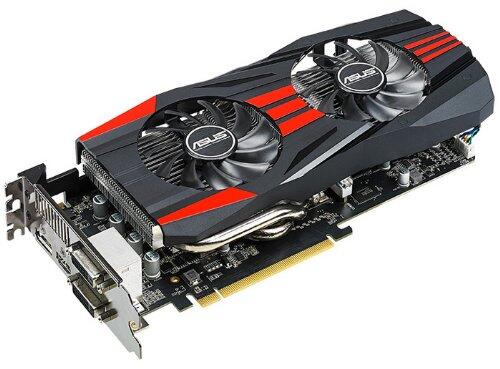 TechBeastUK's tweet image. Featured Product - Asus R9 270X DCUII 2GB only £159.99! Play the latest games with ease!
techbeast.co.uk/index.php/asus…