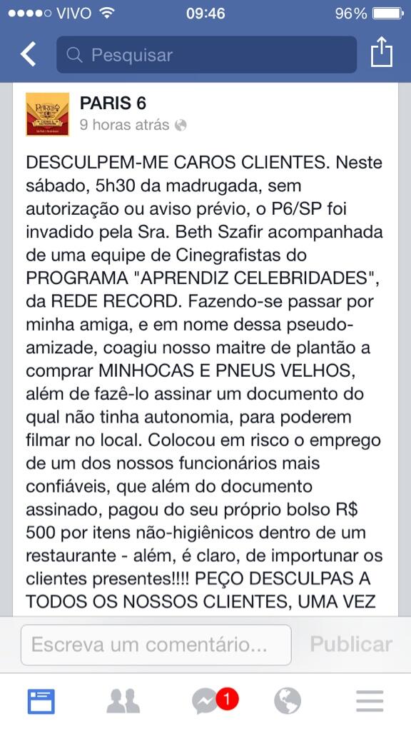 TrocoSolPelaLua's tweet image. O que será que o Justus vai faZer, hein? @HugoGloss