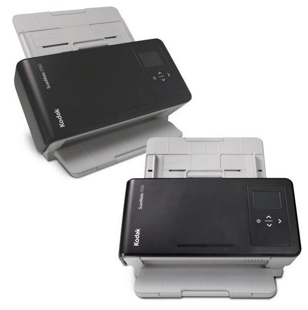 mbmindia tweet media