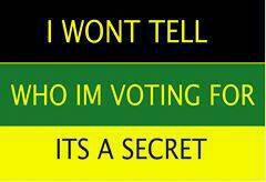 Germanstop's tweet photo. I've done my bit let wait and see http://t.co/8ybFLaKvKT