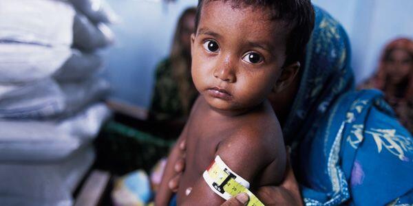 WFP tweet picture