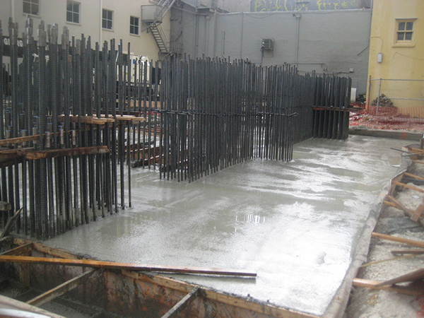 metrocitizen's tweet photo. @CentroMiami Condominium Gets Cemented in Downtown’s Business District
http://t.co/CREFPEj2qR http://t.co/nv92Ttq4A8