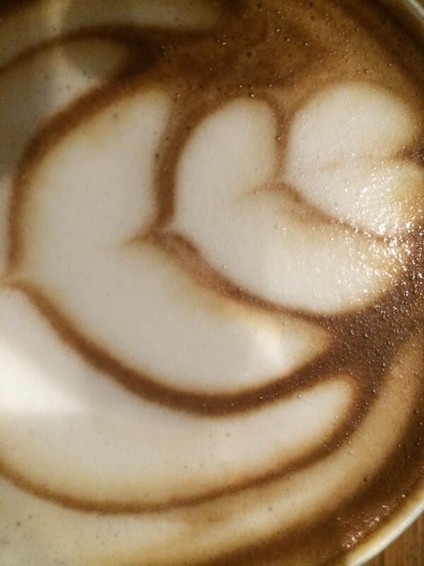 Cuplikan <a href="/streetsdcoffee/">street side coffee</a>