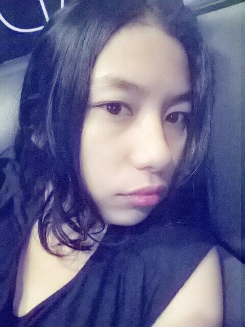 IndriAuliaW's tweet photo. http://t.co/wlmjh4ks92