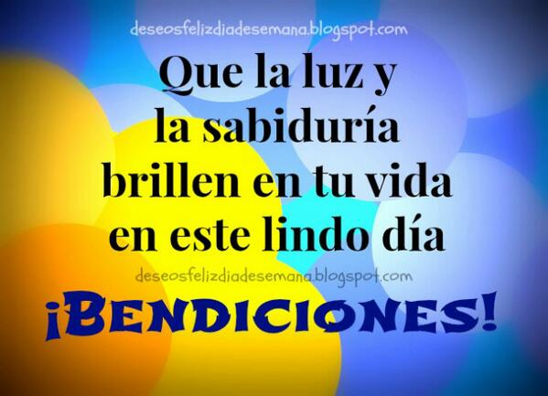 Sandyz13Z's tweet photo. #excelentedia @RomanQuian @adib_ceballos @profesevero @MauricioGongora @CinthyaOsorioG @Felix_GonzalezC #exito http://t.co/PClLDw7GS0