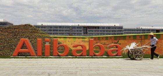 Alibaba pide permiso para cotizar en Wall Street economia.elpais.com/economia/2014/…