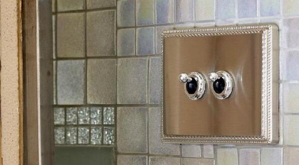 (((Peggy Berk))) 🟦 Gone to Threads as @pberk tweet media