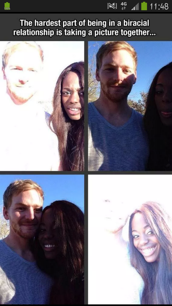 Jens Torfs tweet media