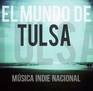elmundodetulsa's tweet photo. Nos faltan 3 seguidores para llegar a 10500 nos ayudáis con un RT GRACIAS http://t.co/Le3YMtMwHX