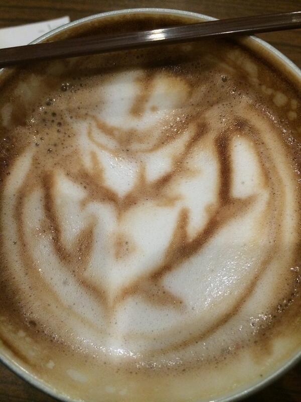 Ultraman <a href="/streetsdcoffee/">street side coffee</a>