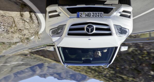 MercedesBenzKSA's tweet photo. #Mercedes_Benz #GLK_class will change the standards of luxury http://t.co/3ICyhlqpvL