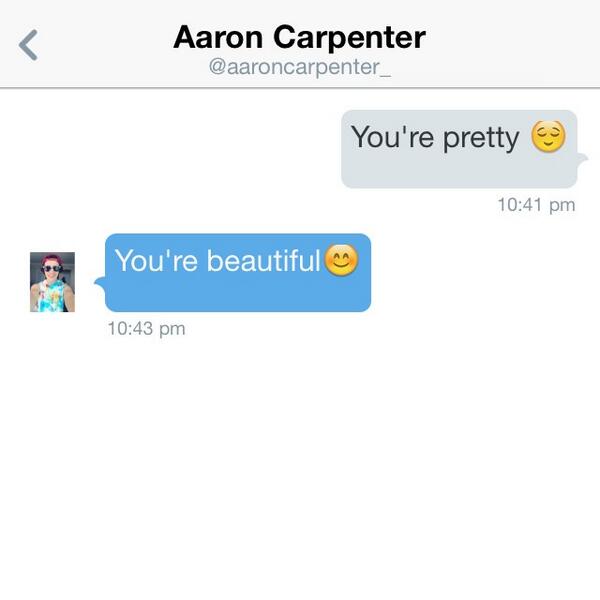 changedhol's tweet photo. I love him so much omg http://t.co/ILNMAFi0gO