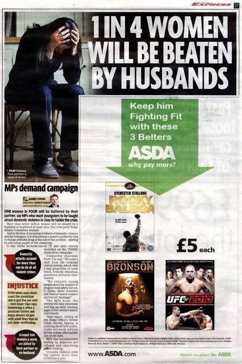 Iwanrunner's tweet photo. . @_youhadonejob oops! http://t.co/WS04i0Kbhy