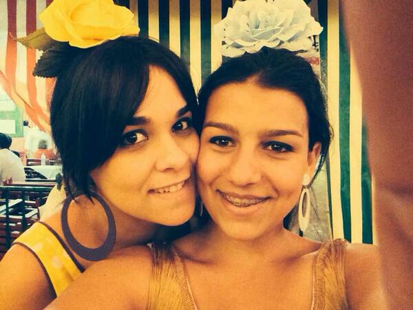 BveritoB's tweet photo. @AliciaCasadoOrt http://t.co/cLVLBfNecl