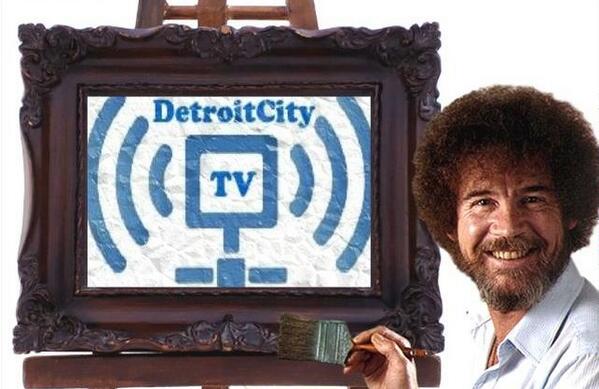 DetroitCityTV tweet picture