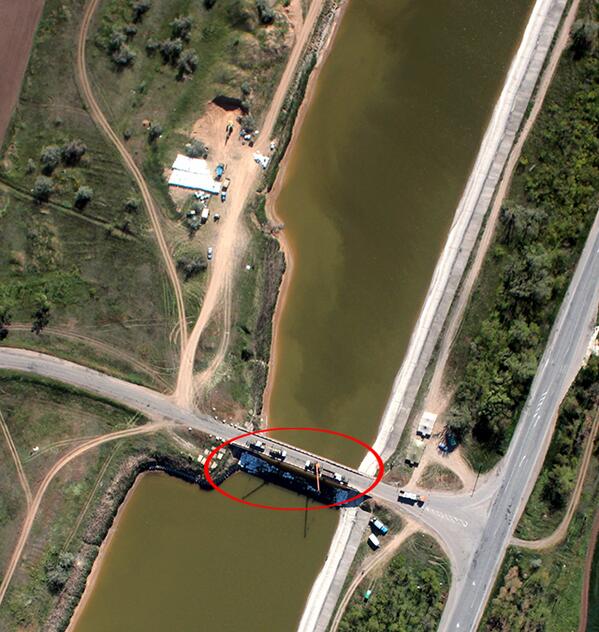 Ver imagen en Twitter