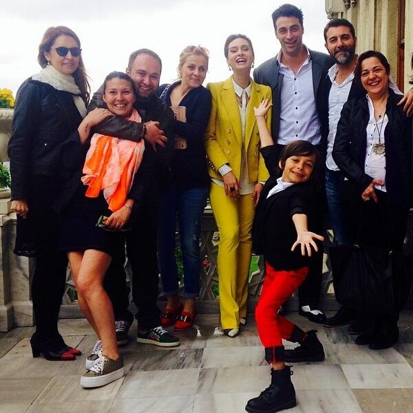 Emir Berke Zincidi (@emir_zincidi) on Twitter photo 