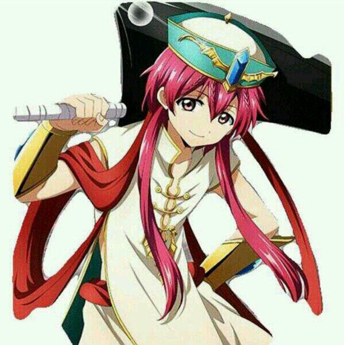 かわいくて強くてかっこいい麗しき紅覇様をいつまでもお慕いいたしますのtwitterイラスト検索結果 かわいくて強くてかっこいい麗しき紅覇様をいつまでもお慕いいたしますのtwitterイラスト検索結果