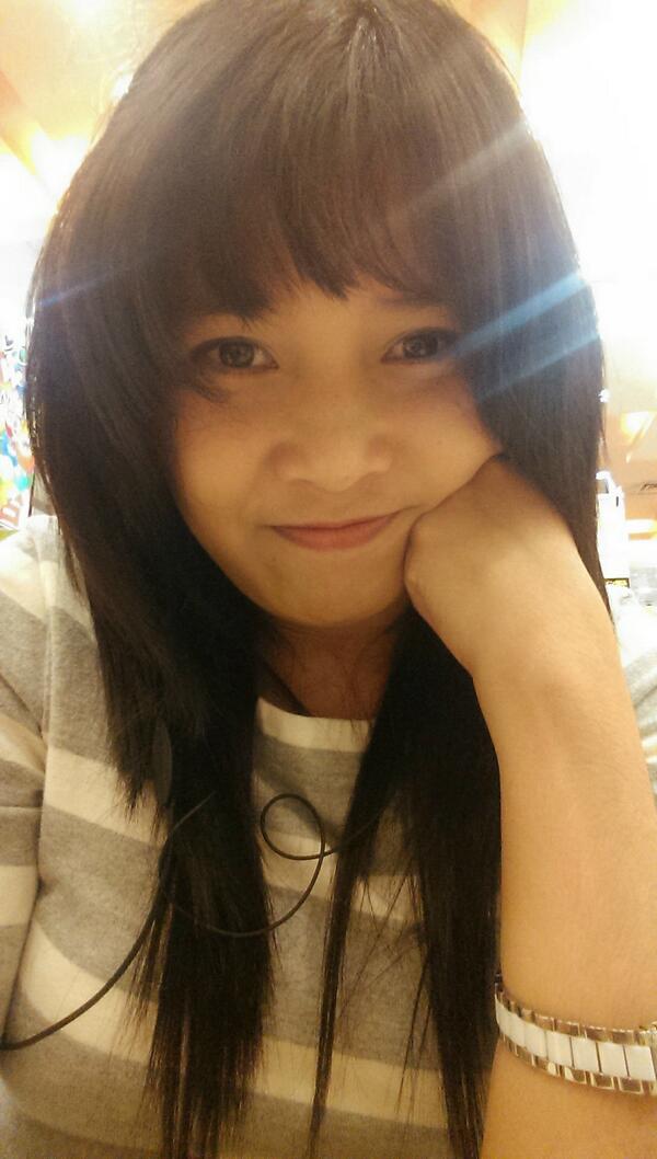 JothelL's tweet photo. http://t.co/Hu9gopt9YS