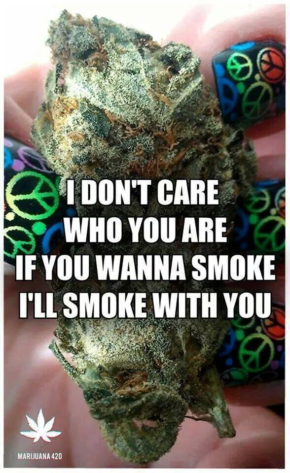 JackHerer952 tweet picture