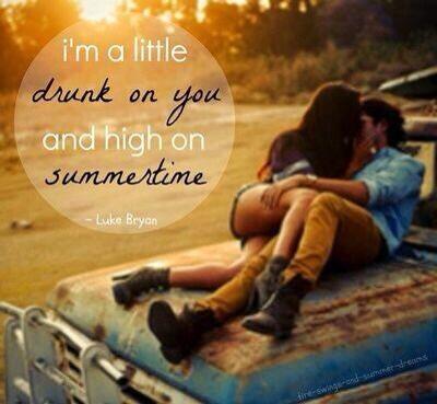 HateCitySlicker's tweet photo. 👌👌👌👌 http://t.co/FTpZyVCI0U
