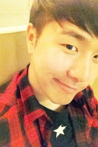 짜잔 오랜만이에욥