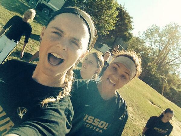 ecranesthename's tweet image. From Columbia to Columbia #weready @SEC 😎 #wetalkingaboutpractice