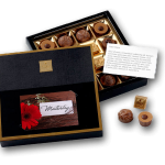 CHSchokogramm's tweet photo. Unsere Geschenkidee zum Muttertag - http://t.co/ns9AoEY848 http://t.co/1acFoWh56A