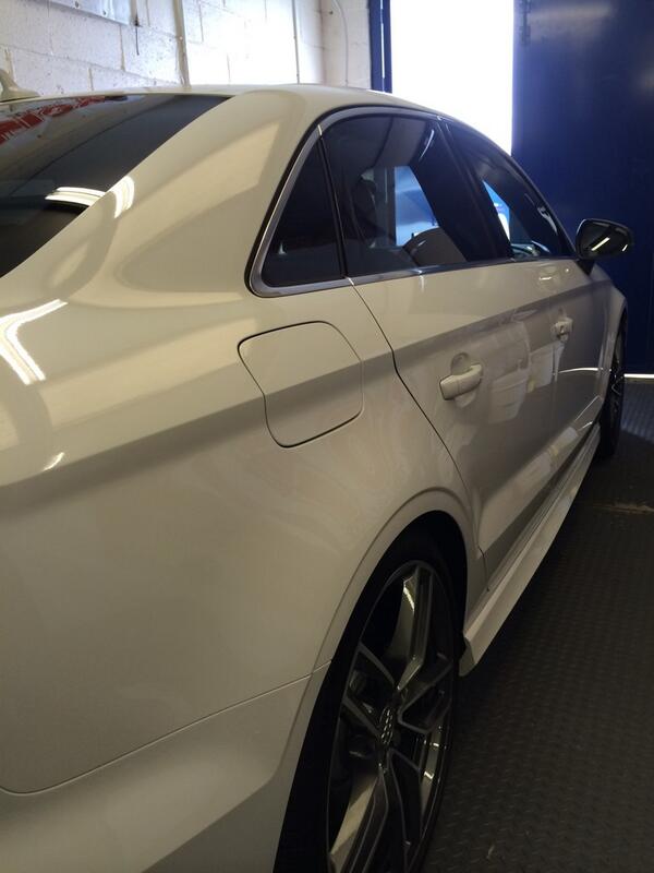 juicydetailing's tweet photo. http://t.co/gXSJgbqOPi