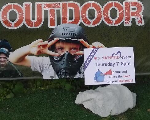 Lisa Baker Lisabaker Twitter