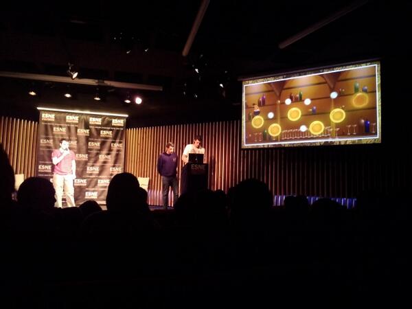 ItacaStudio's tweet photo. Let's go. http://t.co/eao1Z37tlX