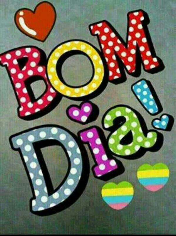 Wemesonbandeira tweet picture
