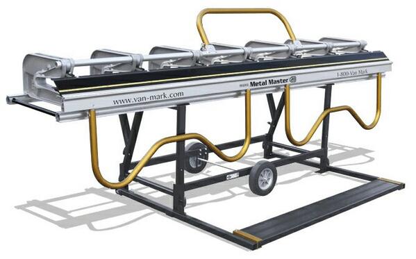 Check out this piece of hardware.