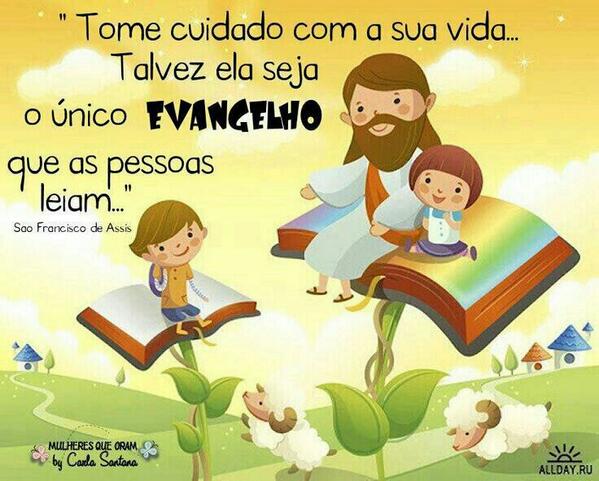 Wemesonbandeira tweet picture