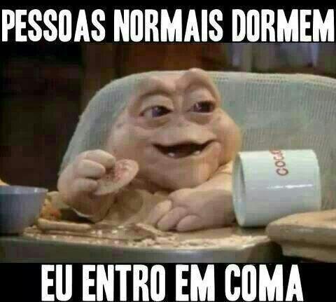 Wemesonbandeira tweet picture