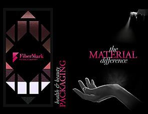 fibermark's tweet photo. FiberMark Introduces a Luxurious Product Portfolio for Health &amp; Beauty Packaging http://t.co/5m5go7PzHv http://t.co/EvYEKPma9z