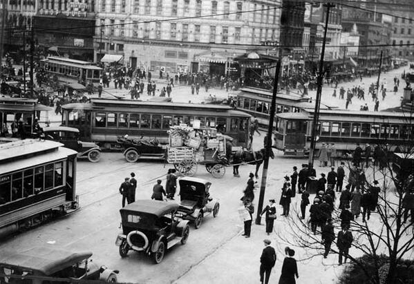 Detroit Historic tweet media