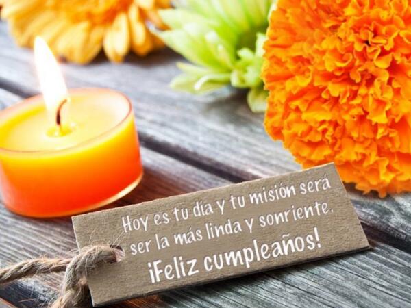 dianamedinao's tweet photo. Dianita, Ayis, Pollita Linda Mi Amor !!! http://t.co/TpUI4oPPSB