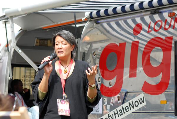 cu in #Mexico! <a href="/PICNICfestival/">PICNIC</a> 's @KittyLeering in sunny #Berlin <a href="/republica/">re:publica</a> redefining growth #LABKULTUR #rp14