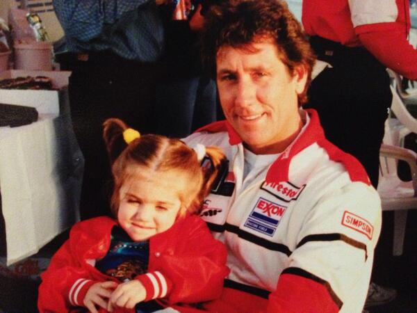antonhgeorge's tweet photo. Happy Birthday @IamLaurenG  23 yrs of memories.  I love you. http://t.co/evzpvq5Kxx