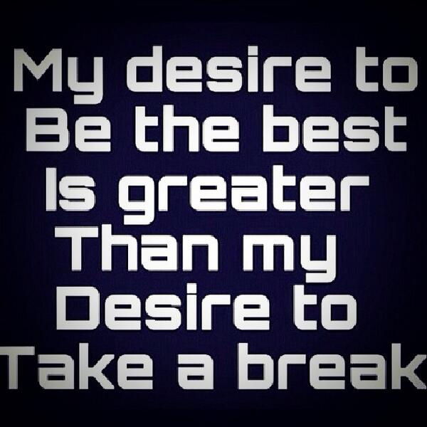 GAME DAY!! #ncaa #suwlax #keepitgoing