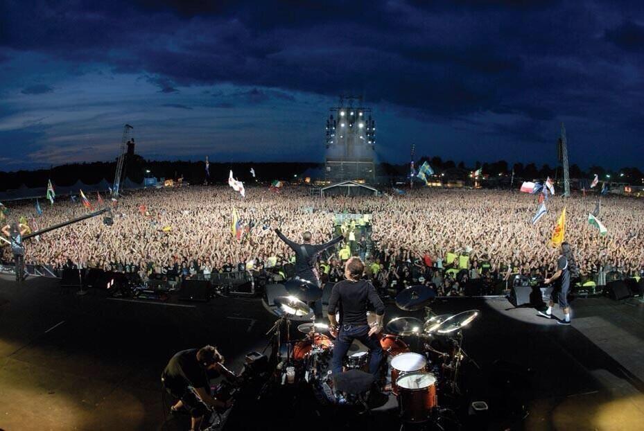 BnCbYSTCMAAOkUO.jpg:large