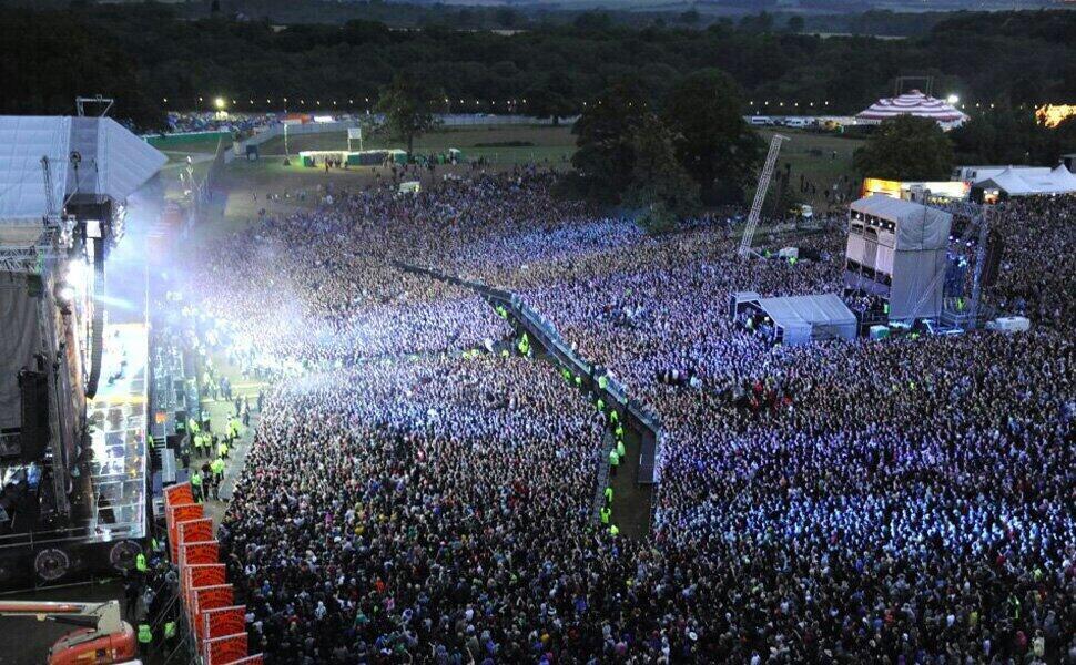 BnCbYUTCEAEbdFQ.jpg:large