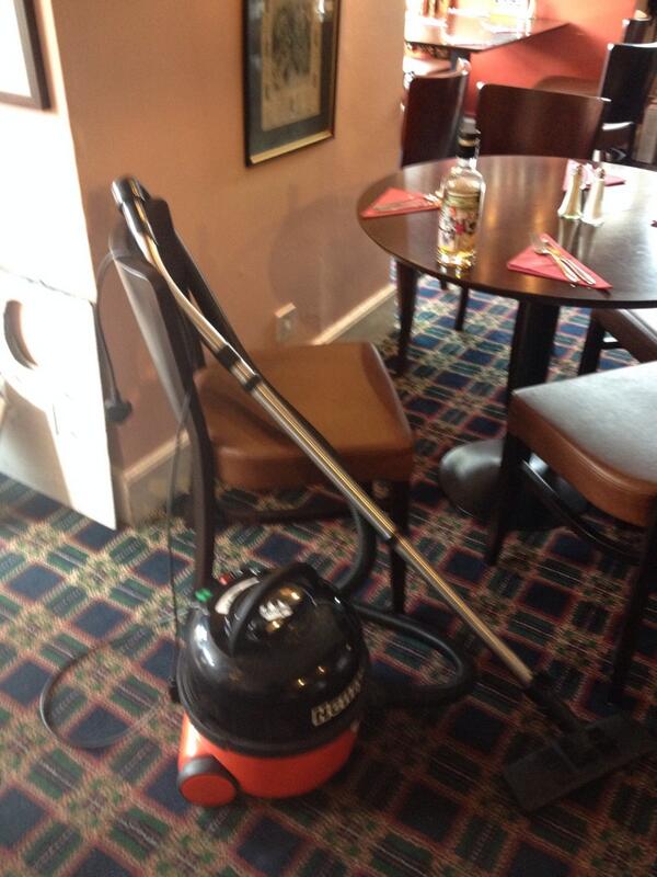maltwhiskybar's tweet photo. Getting ready for @WorldHooverDay or is it @InternationalVacuumDay? One or the other. http://t.co/2t2ofzdxNx