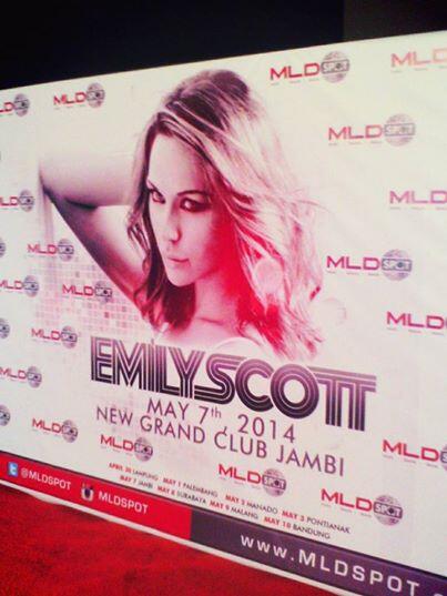 GRANDCLUB_JAMBI tweet media