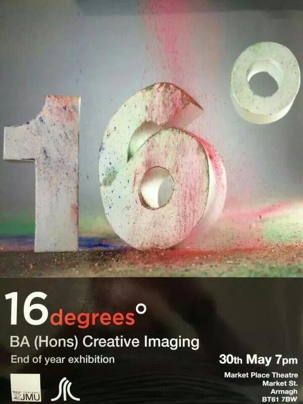 ArtDrenchedDsgn's tweet photo. check it out some of my art will be for sale and other awesome stuff too :) #Art #Photography #lurgan #armaghtheatre http://t.co/LPwLvsnnNt